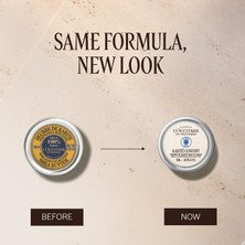 Str Store Shea Organik Yağı, Besleyici ve Nemlendirici, Kuru Cilt Için 10 ml