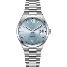 Roche Montre RMG6030-03 Erkek Kol Saati