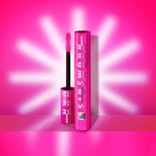 Str Store New York Lash Sensational Firework Maskara