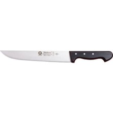 Royaleks 61050 - Sürmene Kasap Bıçağı 23 cm - Kurban, Doğrama, Kesim