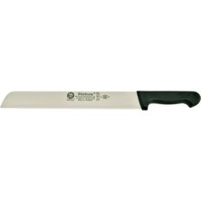 Dolozena 61635 - Sürmene Kaşar ve Kavurma Bıçağı 35 cm
