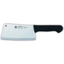 Dolozena 61722 - Sürmene No:2 Doğrama Satırı 20 cm