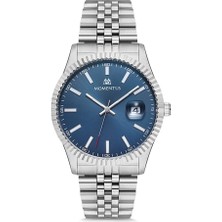 Momentus Classic Collection CM131S-11SS