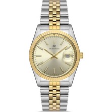 Momentus Fashion Collection CW131T-08SG