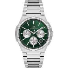 Momentus SM390S-15SS