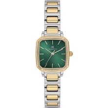 Momentus Shiny Collection SS398T-15SG