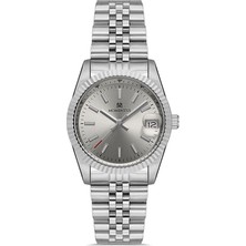Momentus Classy Collection CW132S-03SS