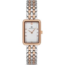 Momentus SW273T-02SR