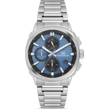 Momentus CC307S-11SS