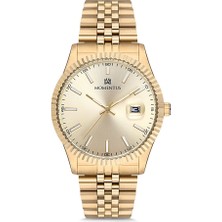 Momentus Classic Collection CM131G-08SG