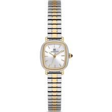 Momentus Classy Collection CW318T-02SG