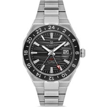 Momentus TM264T-04SS
