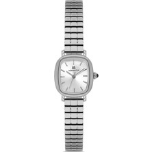 Momentus CW318S-02SS