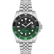 Momentus SM360T-25SS