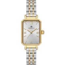 Momentus Classy Collection CS223T-02SG