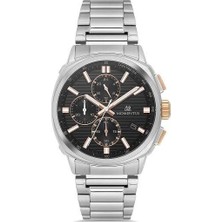 Momentus CC307S-04SR