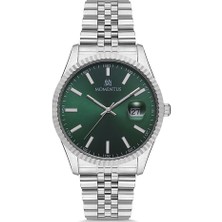 Momentus Classic Collection CM131S-15SS