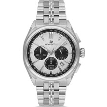 Momentus Sportmaster Collection SM340S-02SS