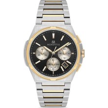 Momentus SM390T-04SG