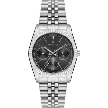 Momentus CW130S-04SS