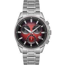 Quantum PWG1122.380