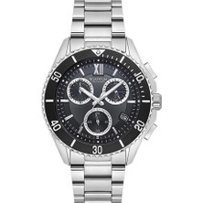 Quantum PWG1123.350