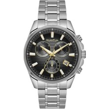 Quantum PWG1122.350