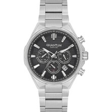 Quantum Powertech PWG1202.350