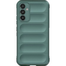 Teda 3’ü 1 Arada Hızlı Şarj Kablosu – Ios Android Type-C Uyumlu Teda Najmaddin