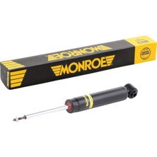 Monroe G2224 | Arka Amortisör Ford Mondeo 2007-2014