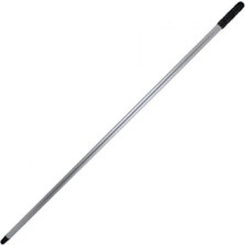 Kapamarka Metal Sap Vidalı Gri 120 cm