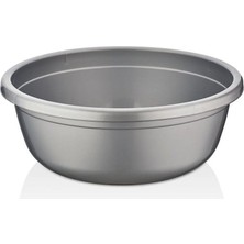 Kapamarka 4 No Badya Renkli 15 LT.-MRD204