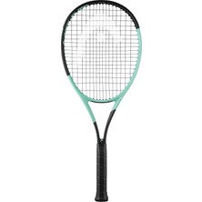 Boom Team 2024 Kordajsız Tenis Raketi - L2