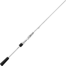 Fate V3 Spin Olta Kamışı Standart 216CM - 15-40GR