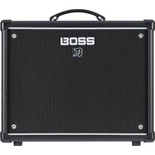 KTN-100 3 Katana 100W Combo Elektro Gitar Amfisi