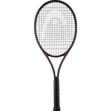 Prestige Mp 2023 Kordajsız Tenis Raketi - L2