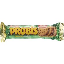 Ülker Probis Sandviç Bisküvi, 75 gr