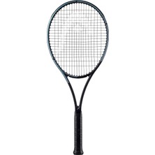 Gravity Pro 2023 Kordajsız Tenis Raketi - L2
