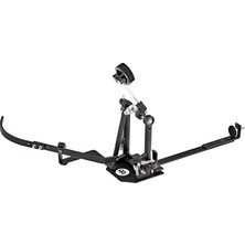 Meinl Tmstcp Direct Drive Cajon Pedal