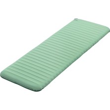 69622, Placeholder, One Size