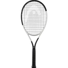 Hız Takımı 2024 Tenis Raketi