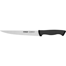 TUX Duo Peynir Bıçağı 15.5 cm