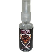 Northcity Miyo Life Spray
