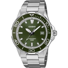 Casio MTD-145D-3A