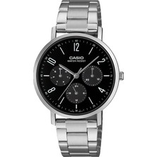 Casio MTP-VT06D-1B