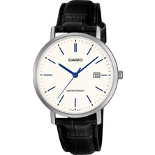 Casio MTP-VT05L-7E