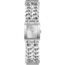 Guess GUGW1112L1