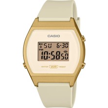 Casio LW-204-9A