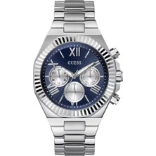 Guess GUGW0703G8