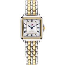 Tommy Hilfiger TH1782915